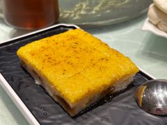 -凯鸽酒楼(大同振兴街店)