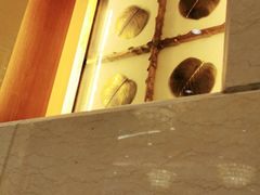 -上海红塔豪华精选酒店
