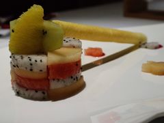 -王品牛排(郑州大卫城店)