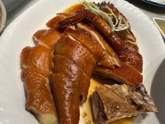 -客家汇·客家传承菜(水库店)