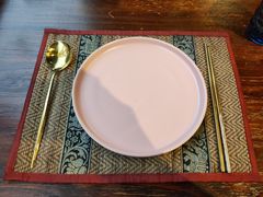 -泰妃堂.泰菜.夜宵(赤岗总店)