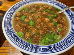 -老雒阳面馆·水席(定鼎门店)