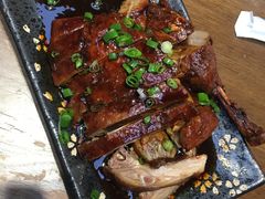 -印象江南(东栅店)