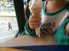 -汉堡王(北京通州领展店)