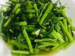 -阿杰臻选海鲜饭店(普陀山店)