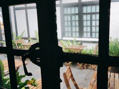 -一尺花园(安和花园店)