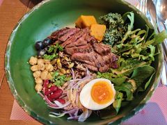 -FOOOO CITY CLUB 孚乐里音乐西餐酒吧(悠方店)
