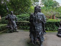 -房湖公园