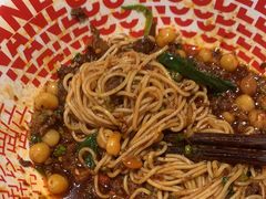 -南锣南门涮肉(南锣鼓巷店)