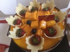 -85度C(苏州石路店)