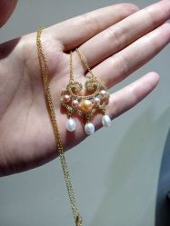 -宝庆银楼(东域城店)