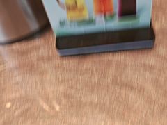 -渔舟意·湖南家宴(萝岗纳金城店)