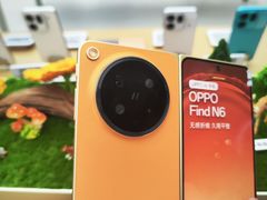 -北京清河万象汇