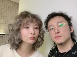-AYO SALON