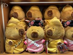 -百联川沙购物中心
