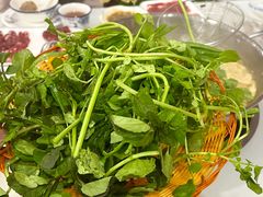 -福合埕牛肉火锅(长平国新店)