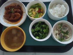 -月之旅·尊 高端月子会所(科馨别墅一店)