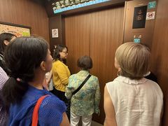 -阪急百货店(梅田总店)