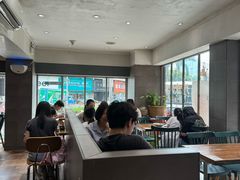 -小泉居(水坑尾店 )
