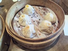 -南翔馒头店(豫园店)