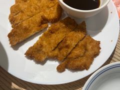 -君东记本帮面馆(天钥桥路店)
