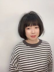 -藤野造型