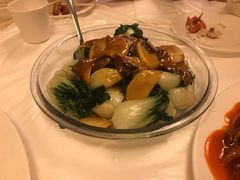 -强记海鲜菜馆