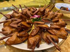 -王宝和酒家(黄浦店)