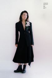 -巴黎婚纱摄影工作室