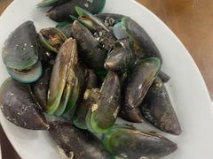 -滑记海鲜饭店·老字号(海鲜街店)