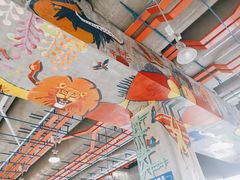 -秀沿路(地铁站)