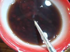 -老三样·美食研究中心(世贸路店)