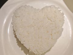 -金厨泰国餐厅·全泰籍厨师料理(拱北店)