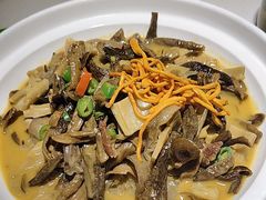 -驰明粗粮小厨(湖滨路店)