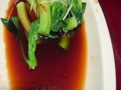 -松鹤楼(山塘街店)