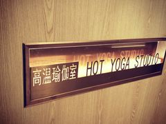 -W FITNESS 威尔仕健身·游泳(老西门新苑店)
