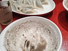 -喜家德虾仁水饺(景枫中心店)