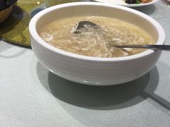 -天福苑(崇宁路店)