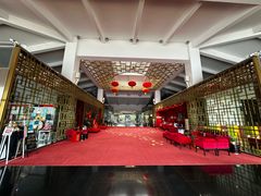 -Club Med地中海俱乐部·桂林度假村