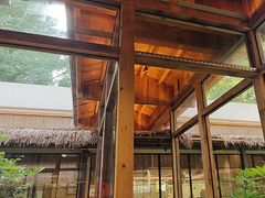 -逍遥镇刘相五胡辣汤豆沫馆(康复中街店)