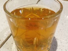 竹蔗茅根水（扎）-任兴记(定西路店)
