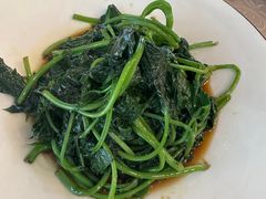 -昆承湖酒家·本帮农家菜
