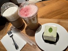 -煮叶(悠唐广场店)