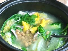 -陆师傅砂锅烫菜(圆通街店)