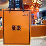 中山新店 | 实现芝士自由 | 北海道的云朵蛋糕‼️