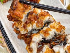 -醉壹号海鲜大排档·老厦门特色菜(厦门美食地标店)