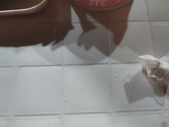 -梁子刨冰王&梁小糖(王顶堤店)