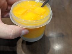 -新旺茶餐厅(嘉里城店)