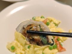 -冰火楼(梦泽园店)