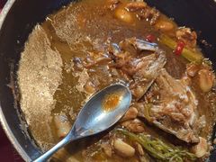 -芙蓉堂(武汉天地店)
